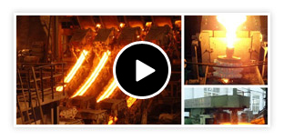 UFPL : Industrail Corporate Video Film Maker (Rivoxtech.com) in Ahmedabad Gujarat India